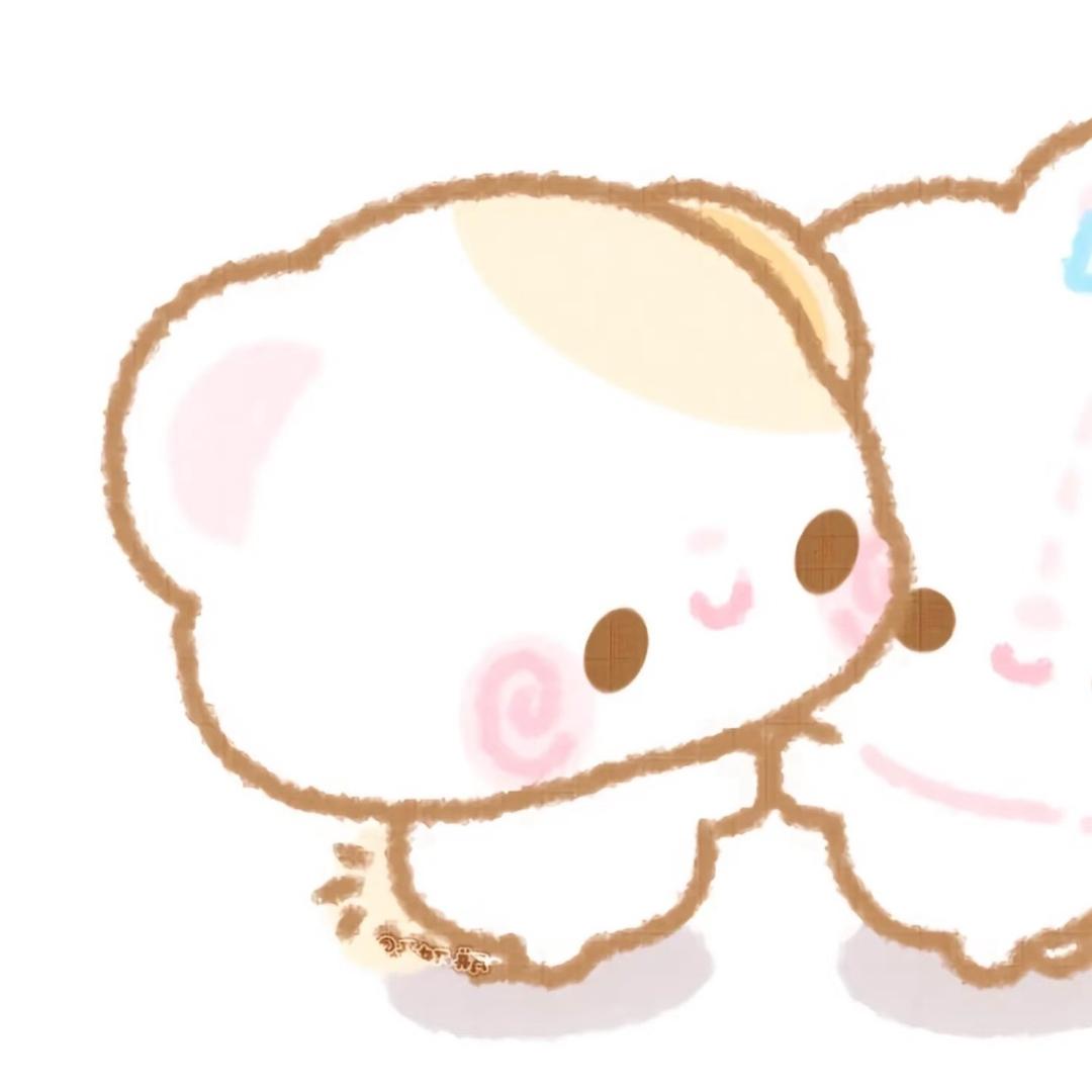 小帅♐️