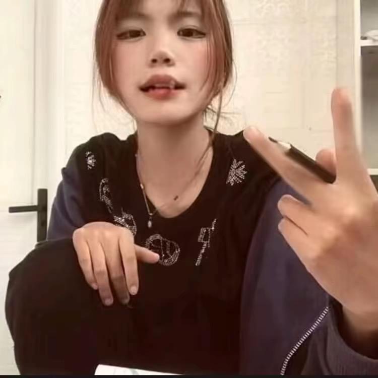 @Xiao Na