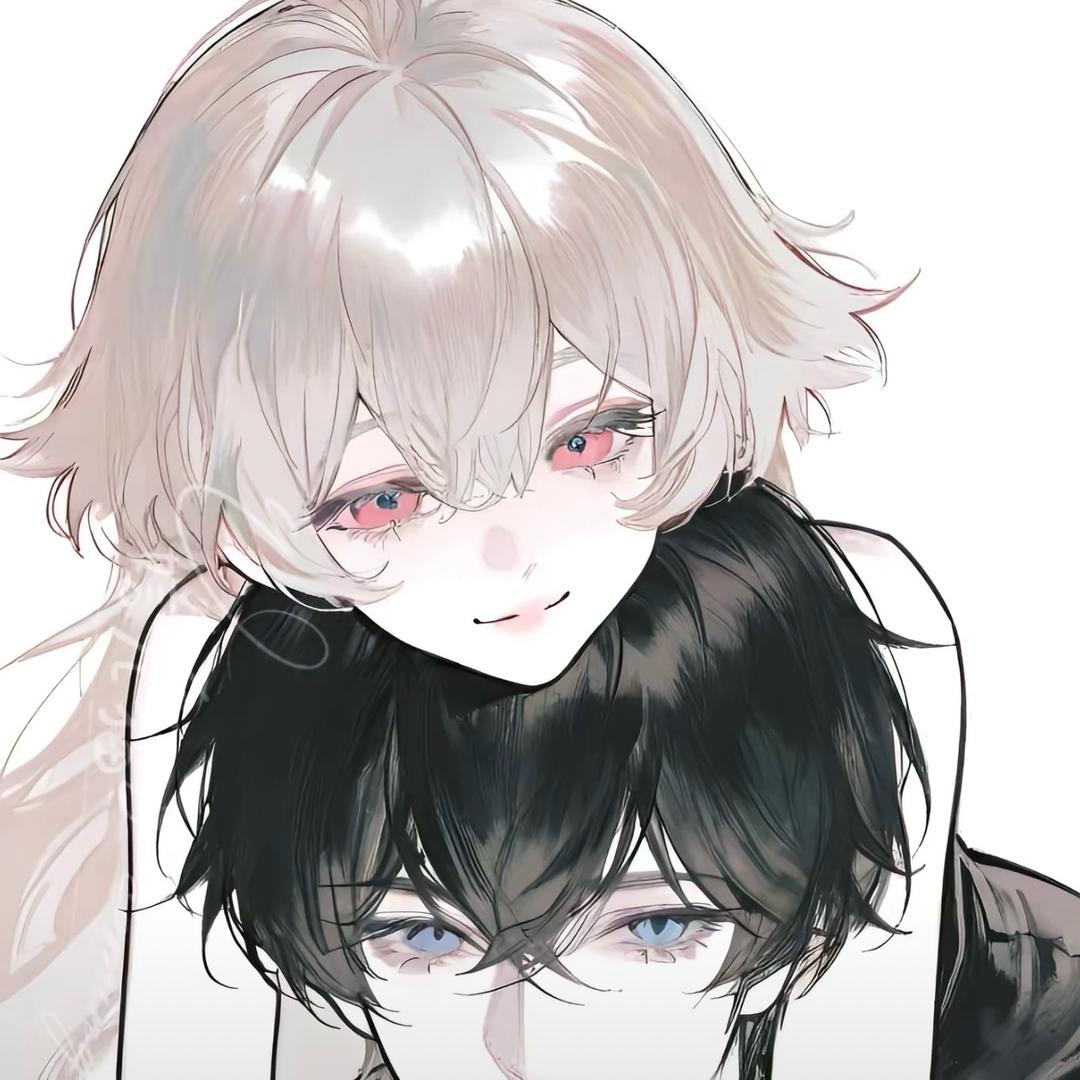 IHYAM