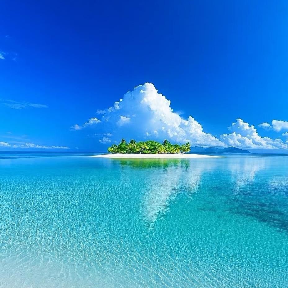 我们明天会更好