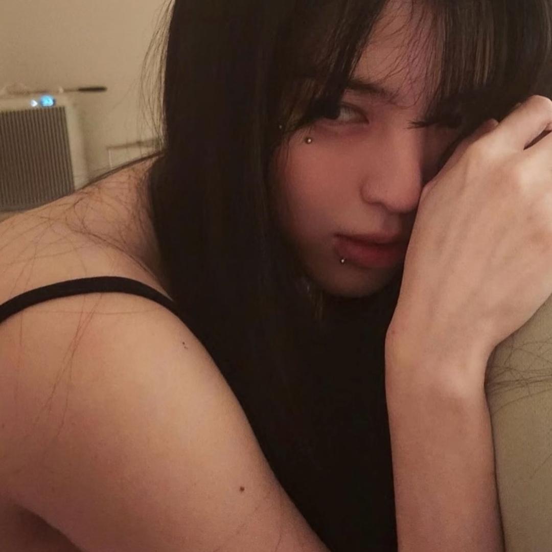 大魔王的信徒