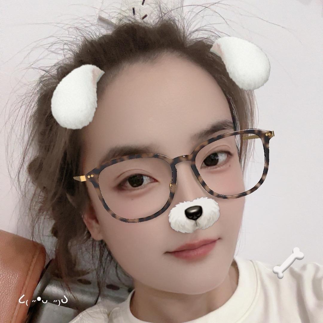 常州橙家汽车租赁服务（常州网约车大贝）