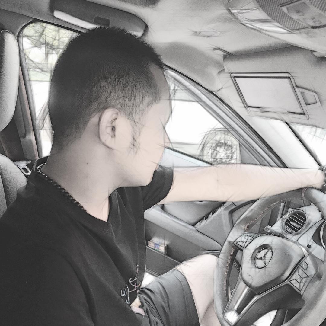 炖罐佬