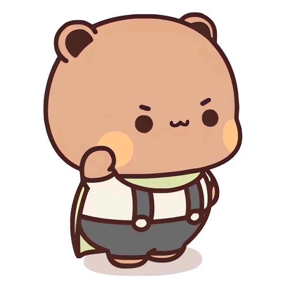 二二表情