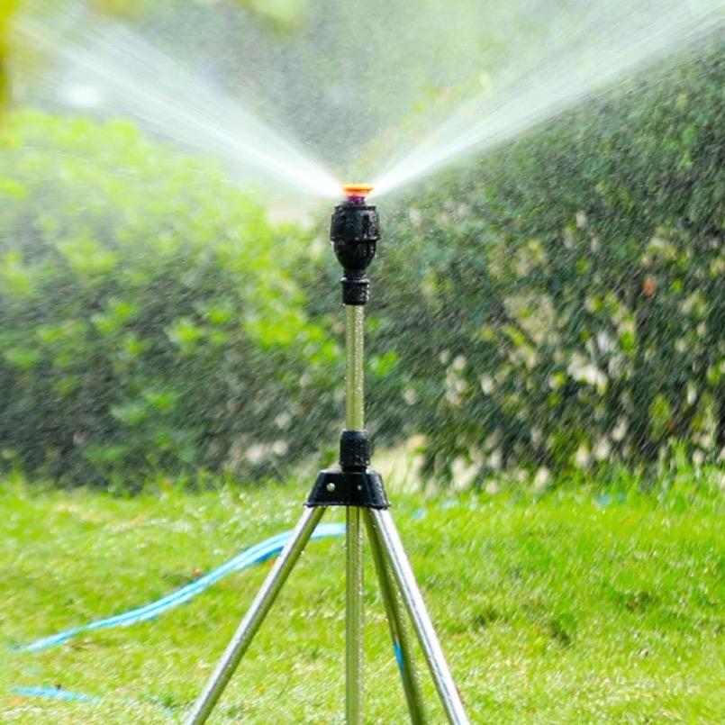 超越五金配件商