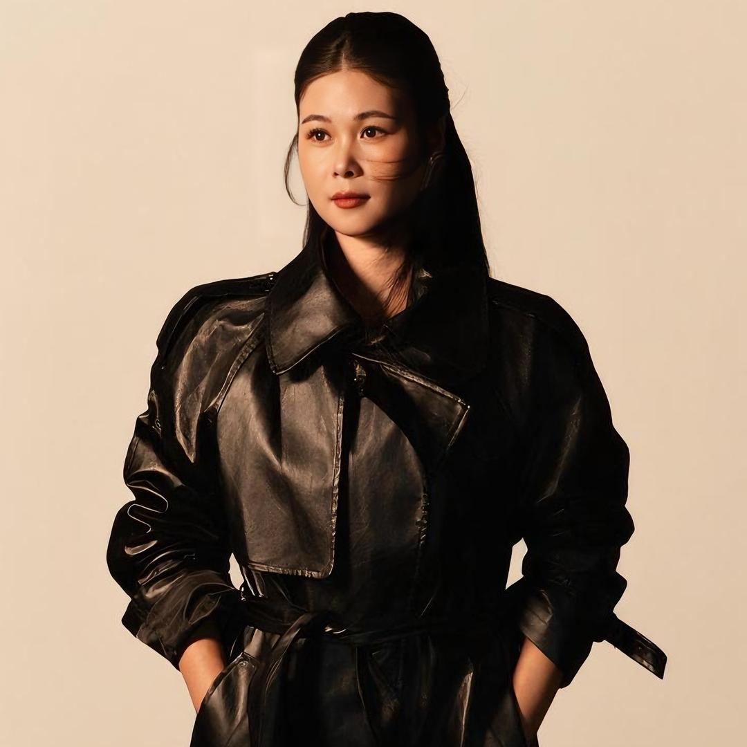 睢县乐秀艺术学校主理人