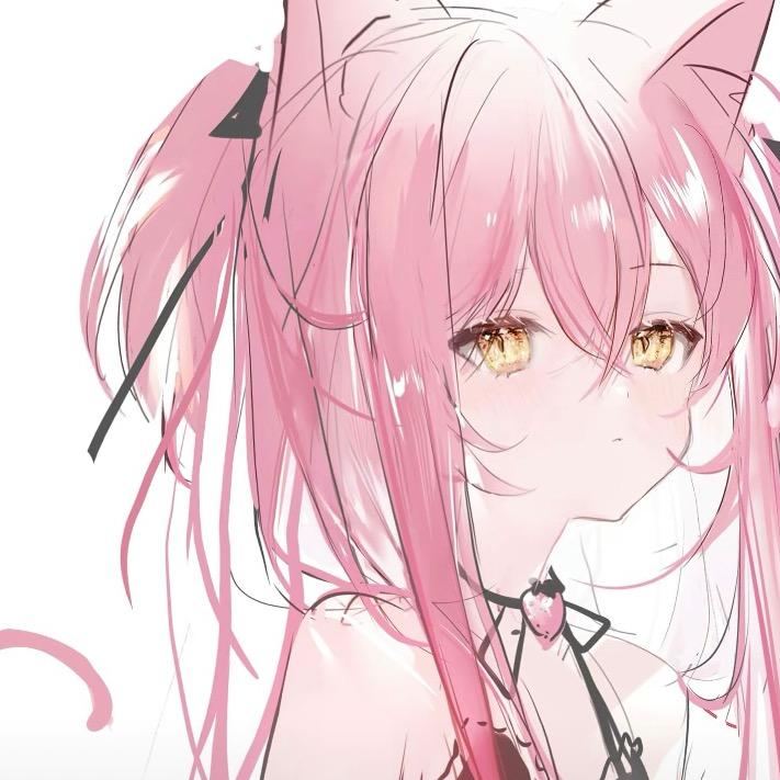 鲸鱼sama