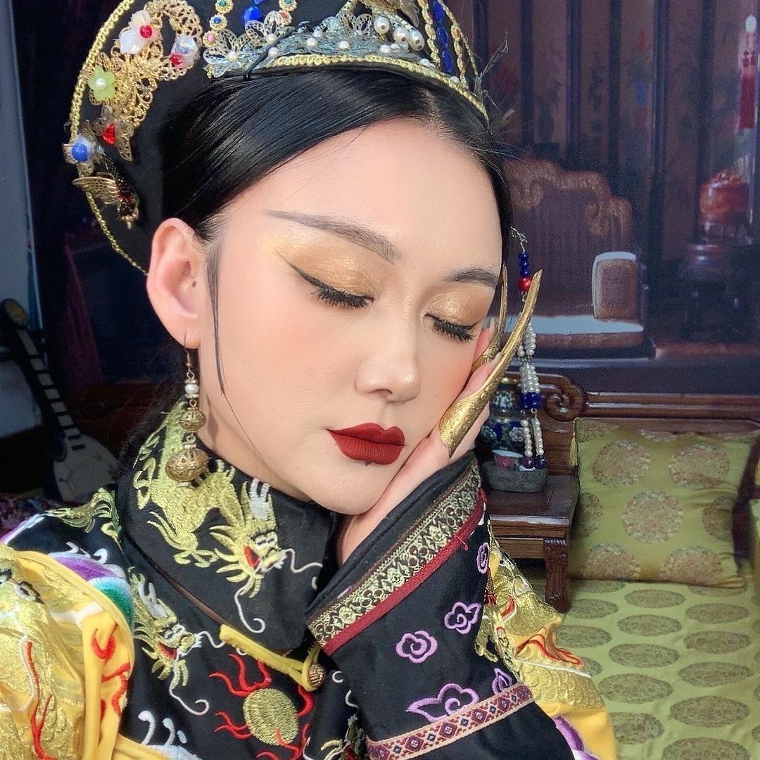 丹东小怪瘦轻养中心薇薇的店