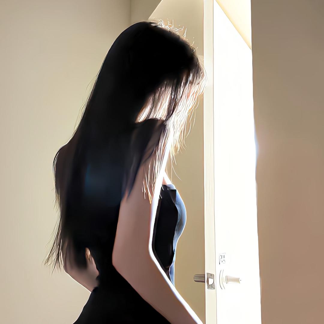 逢春