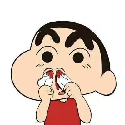 野钓汤煲煲           🙈🙈