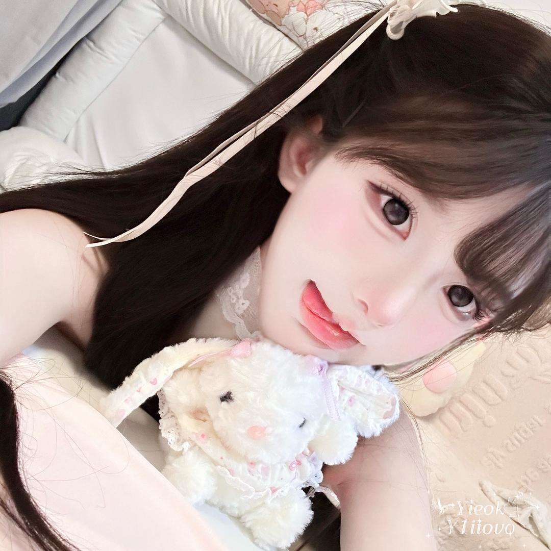 Yieok