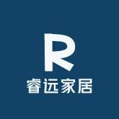 睿远家居