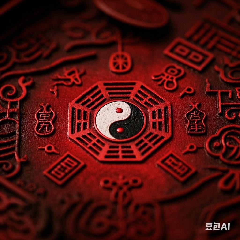金水木泽