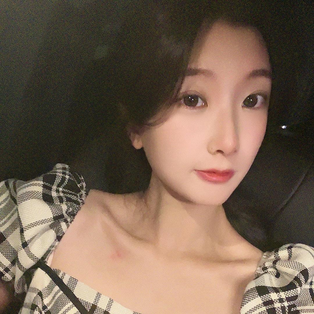人间95