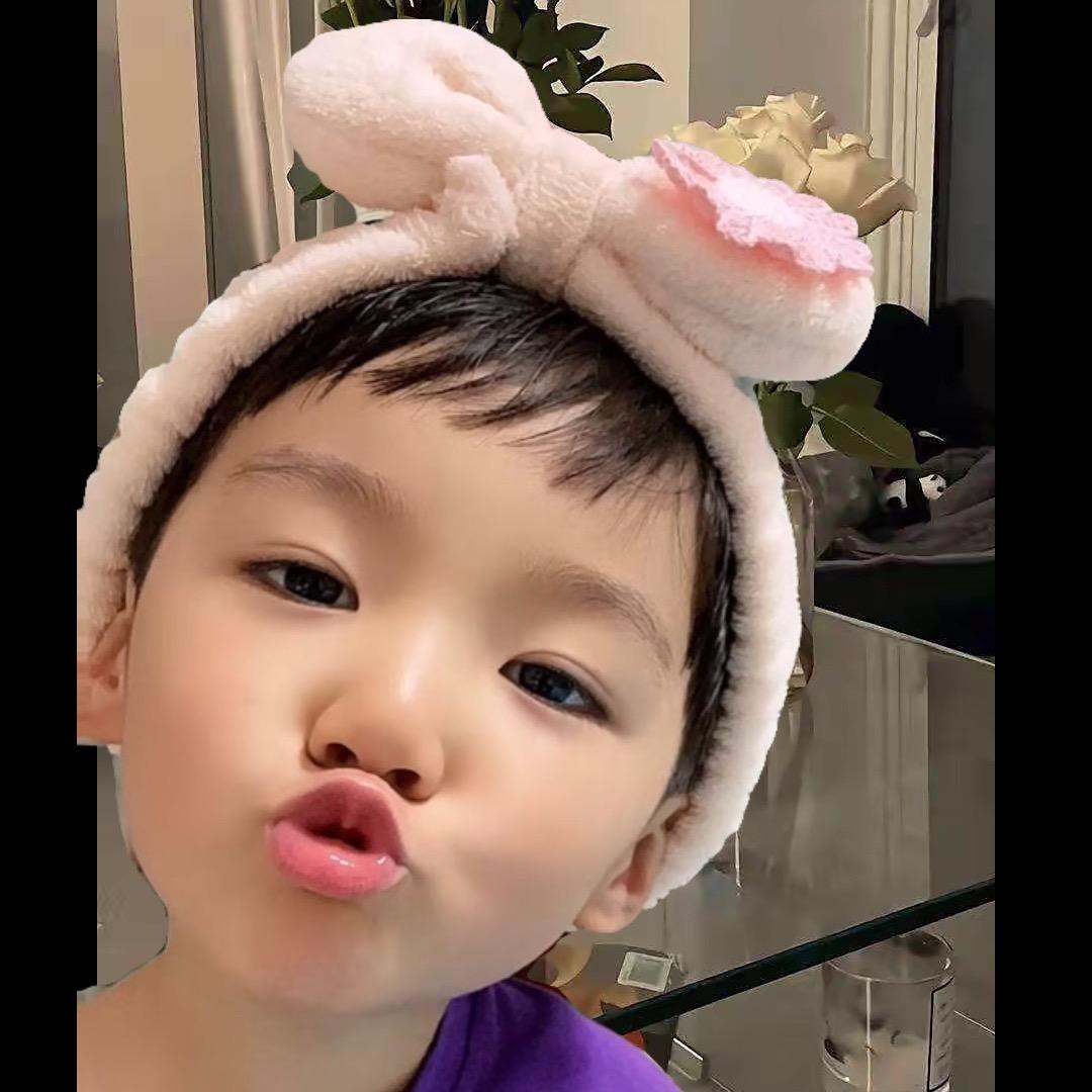 固镇张萍家居用品批发