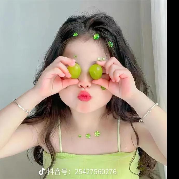 白天睡不醒晚上睡不着