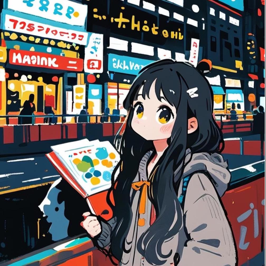 香港🇭🇰Lucie露西