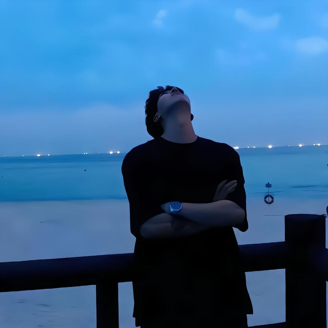 “壹杯Ice American styl