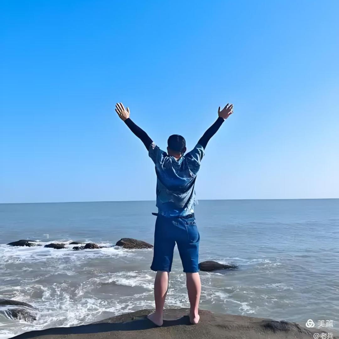 旺财薅羊毛