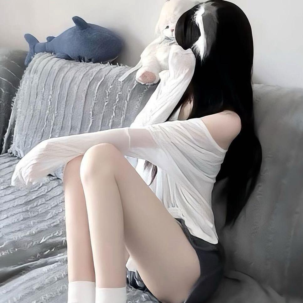 颖儿♥️