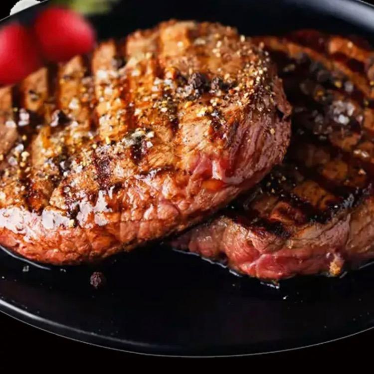 牛排🥩