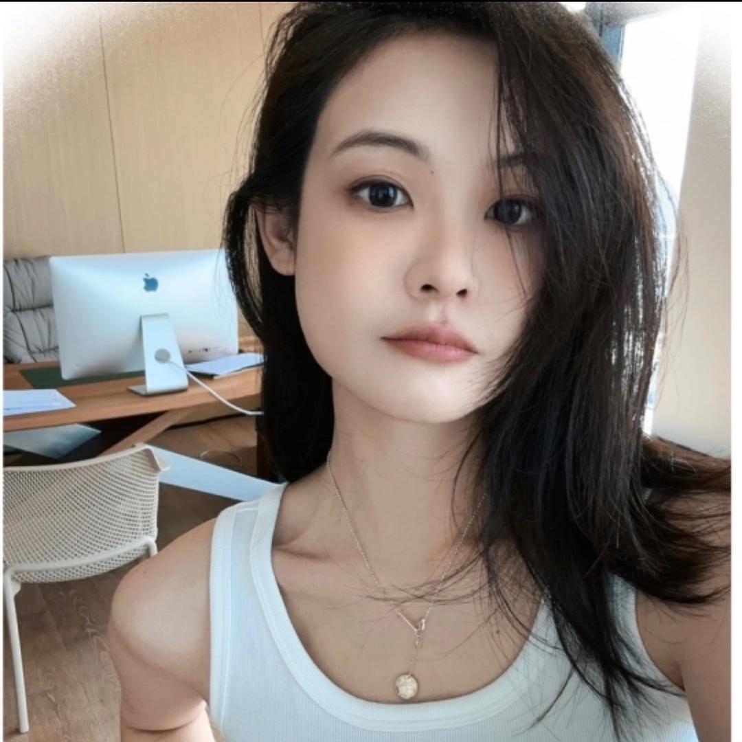 美洋之星MEIYANG