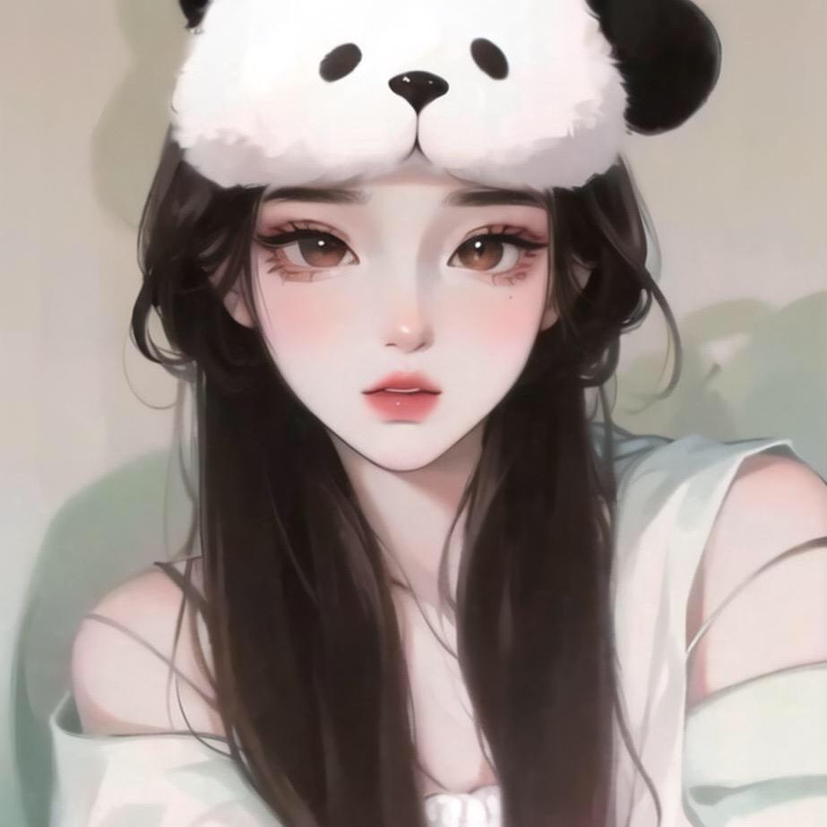 嘻嘻熹