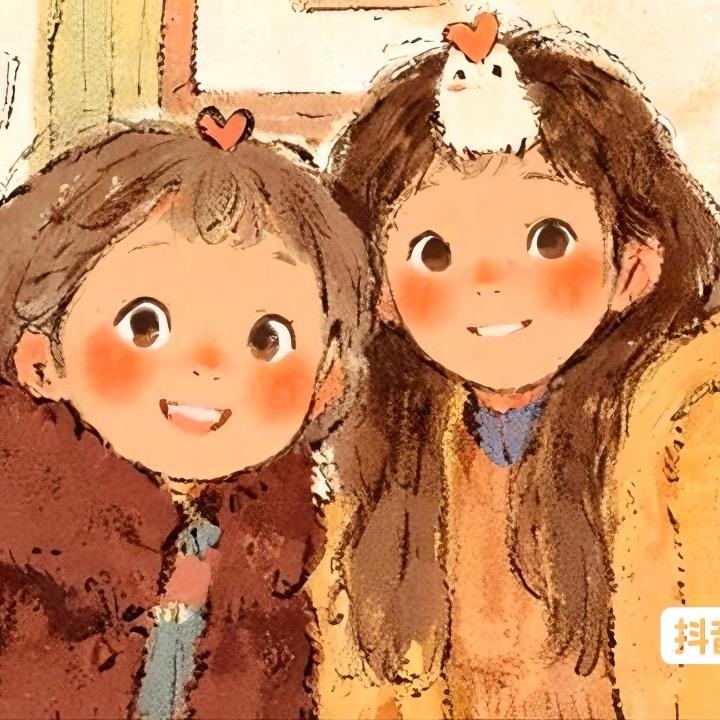 “五岁”婆婆的vlog