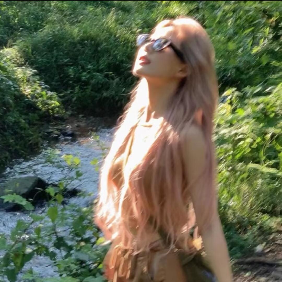 Ar