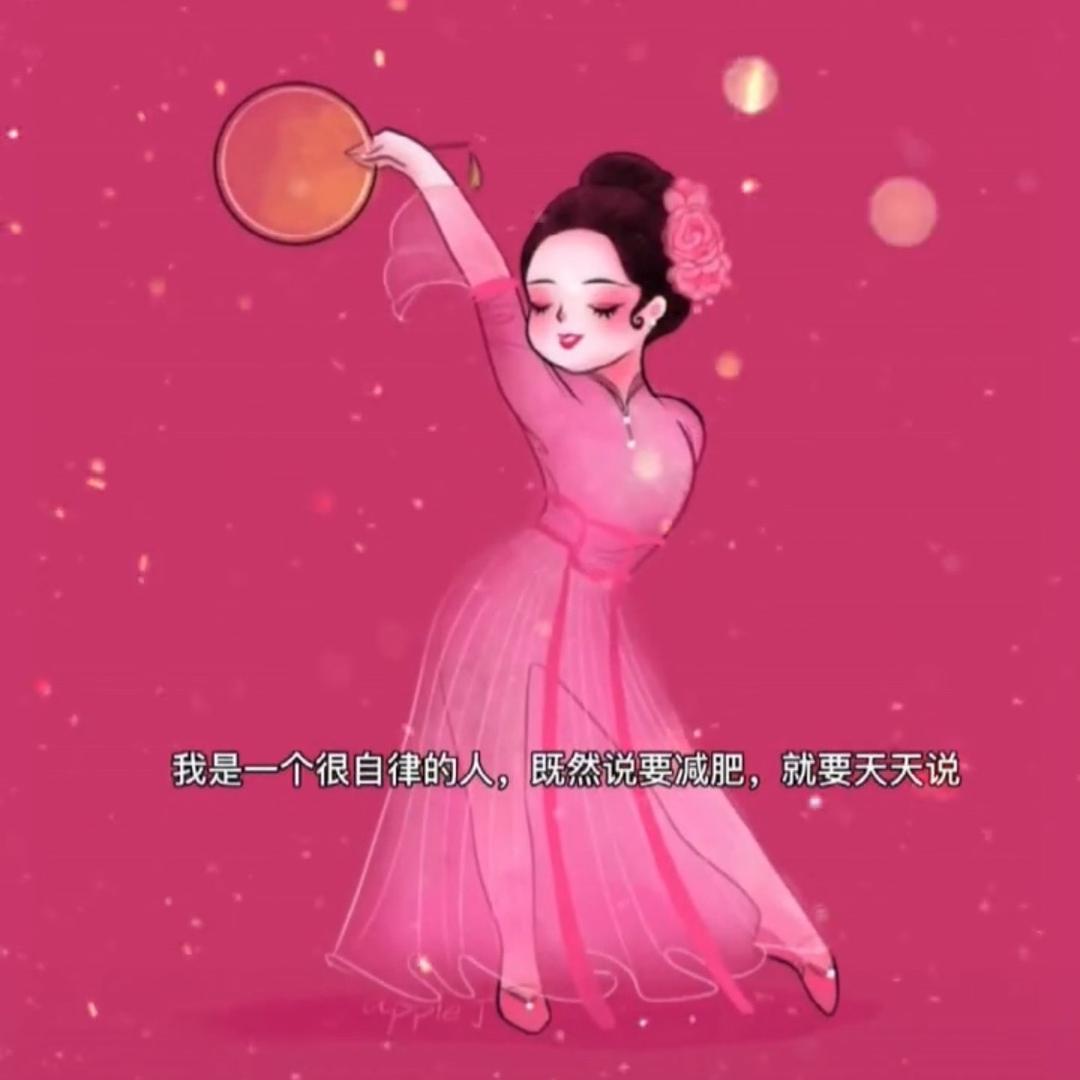 淘小7