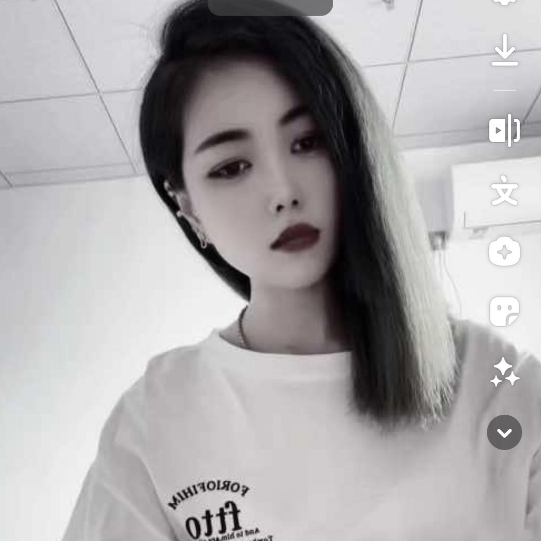 承接四川地坪工程Z二姐