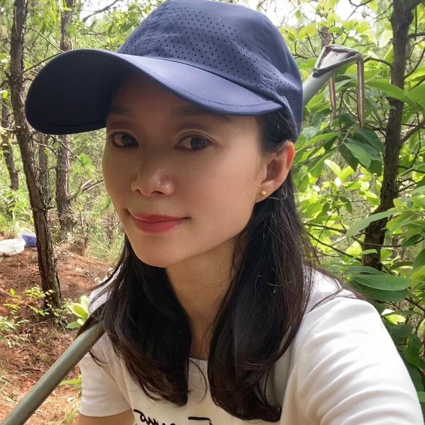 火龙果