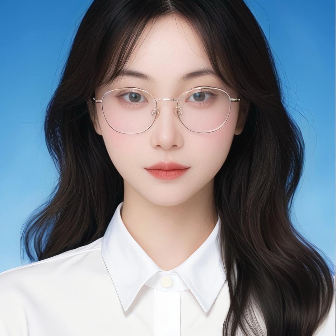 凉都房产小黄