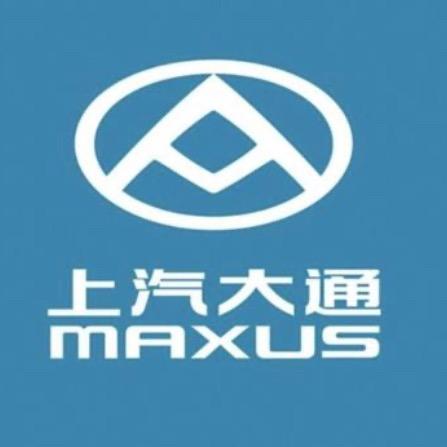 山西金江大通汽车销售有限公司