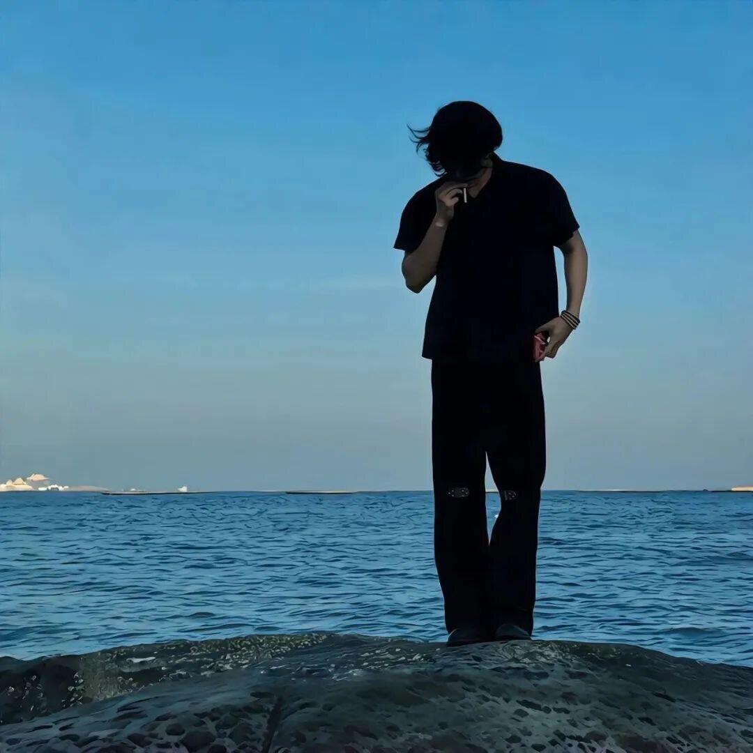 芫荽是不是香菜ð