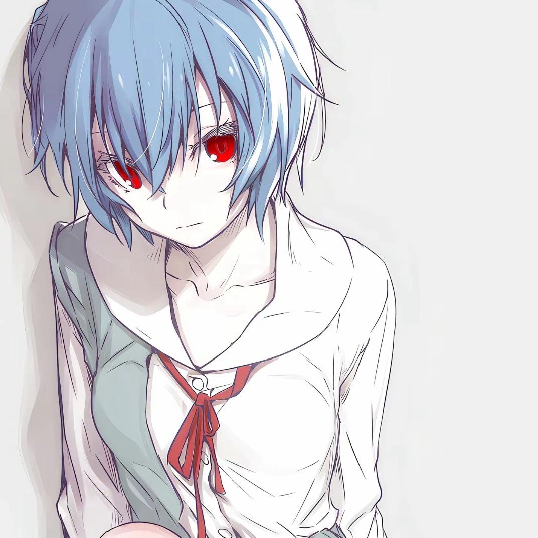 headlock
