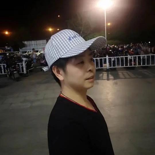 ❤️❤️相融@未来