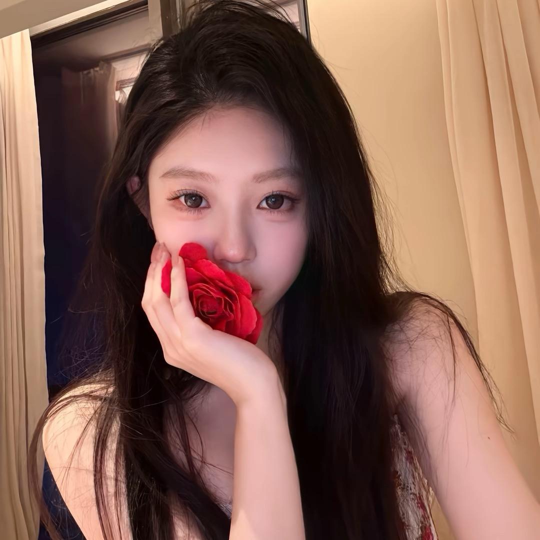 晚安