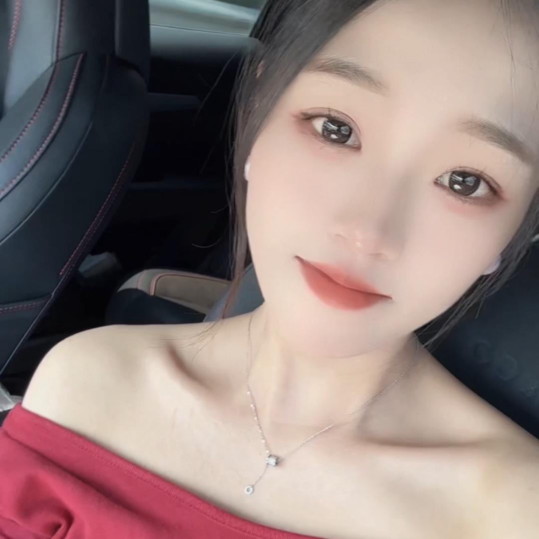 啊柳柳吖~♥