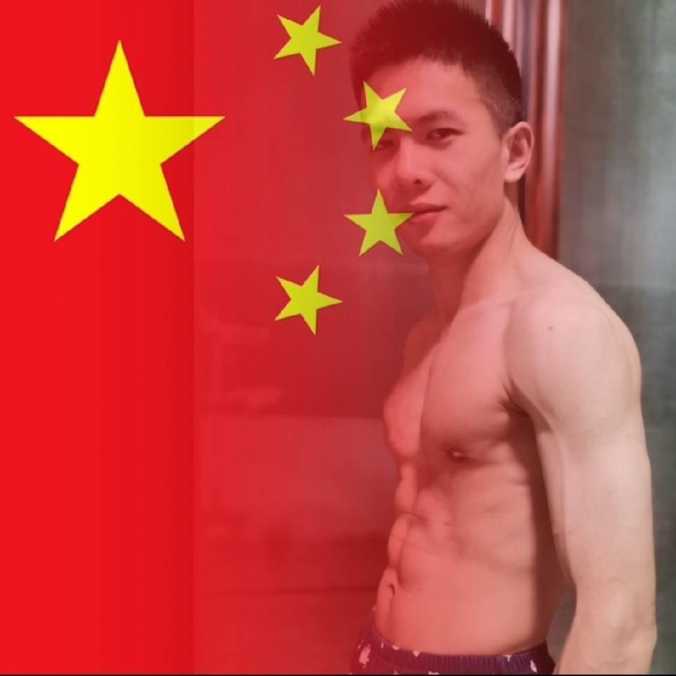 小钟古法健身