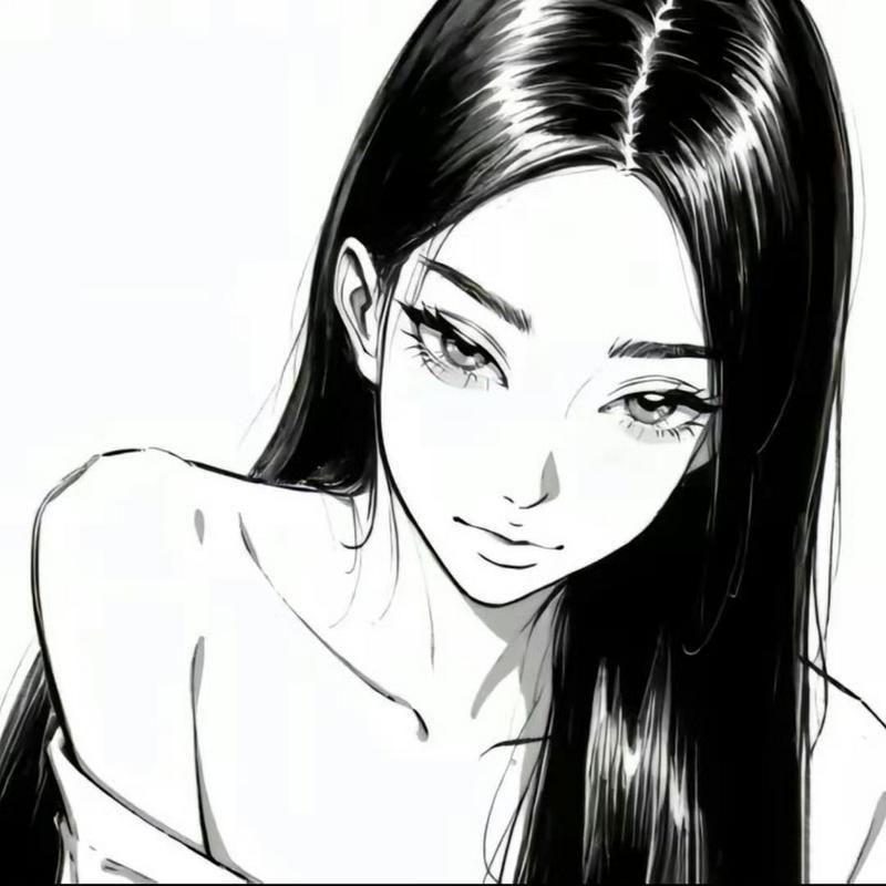 念婉罗luo