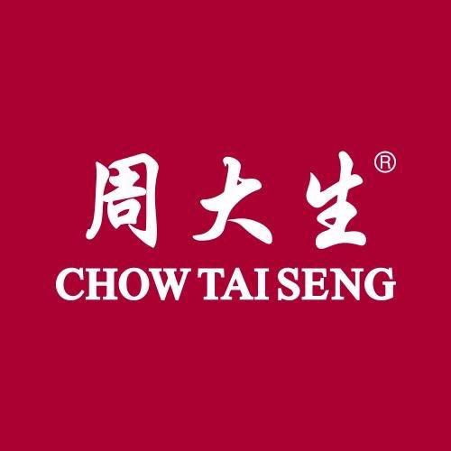 周大生优选店