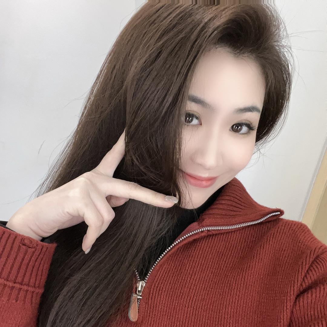 彬彬