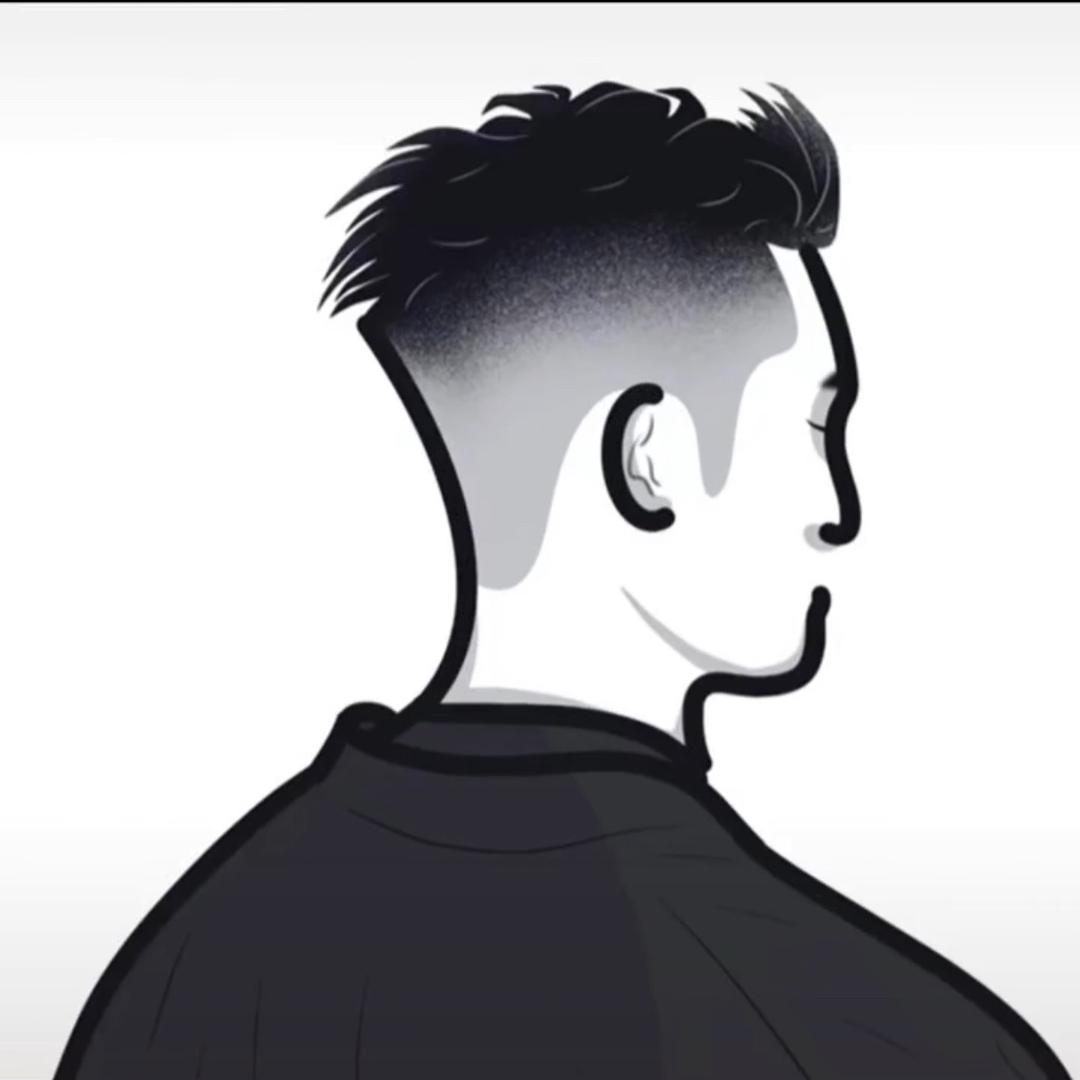 聚财居棋牌室官方号