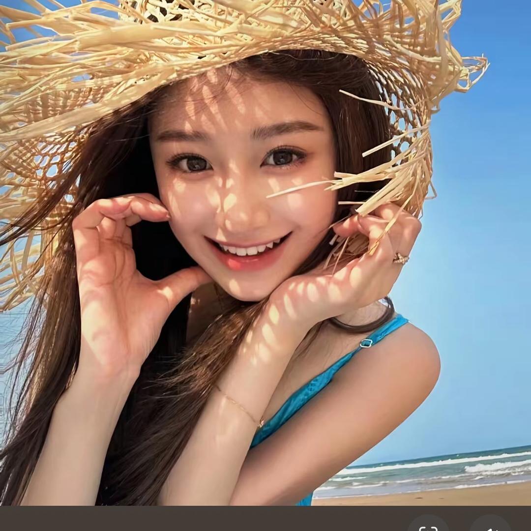 打工记录