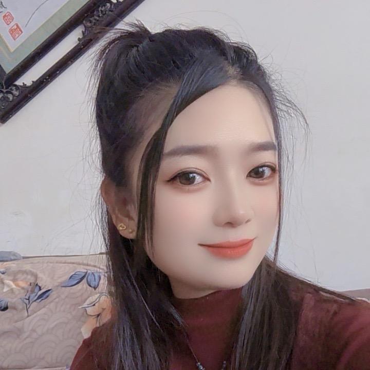 齐小米探店达人