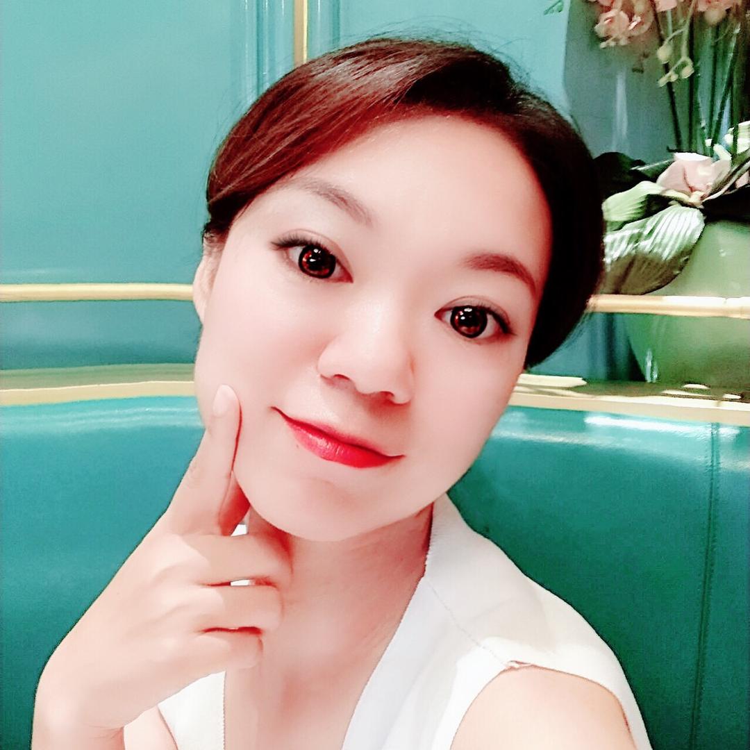 @如如🌸