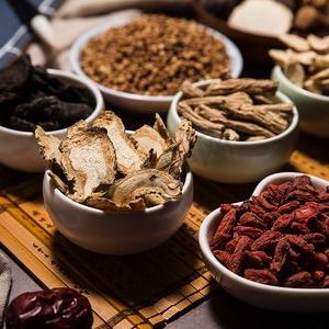 王氏堂（祛斑膏）