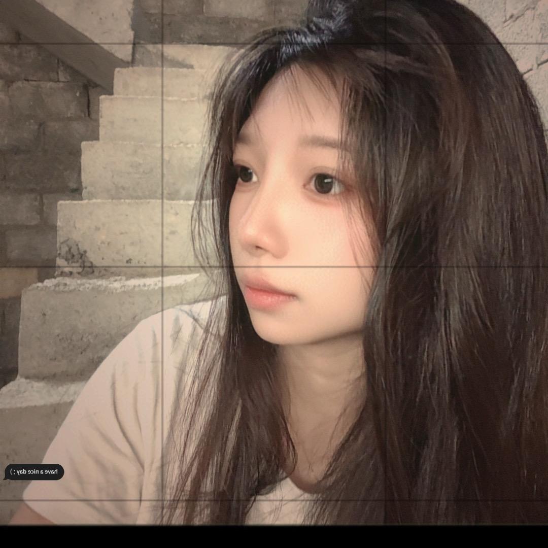 少一点心柿