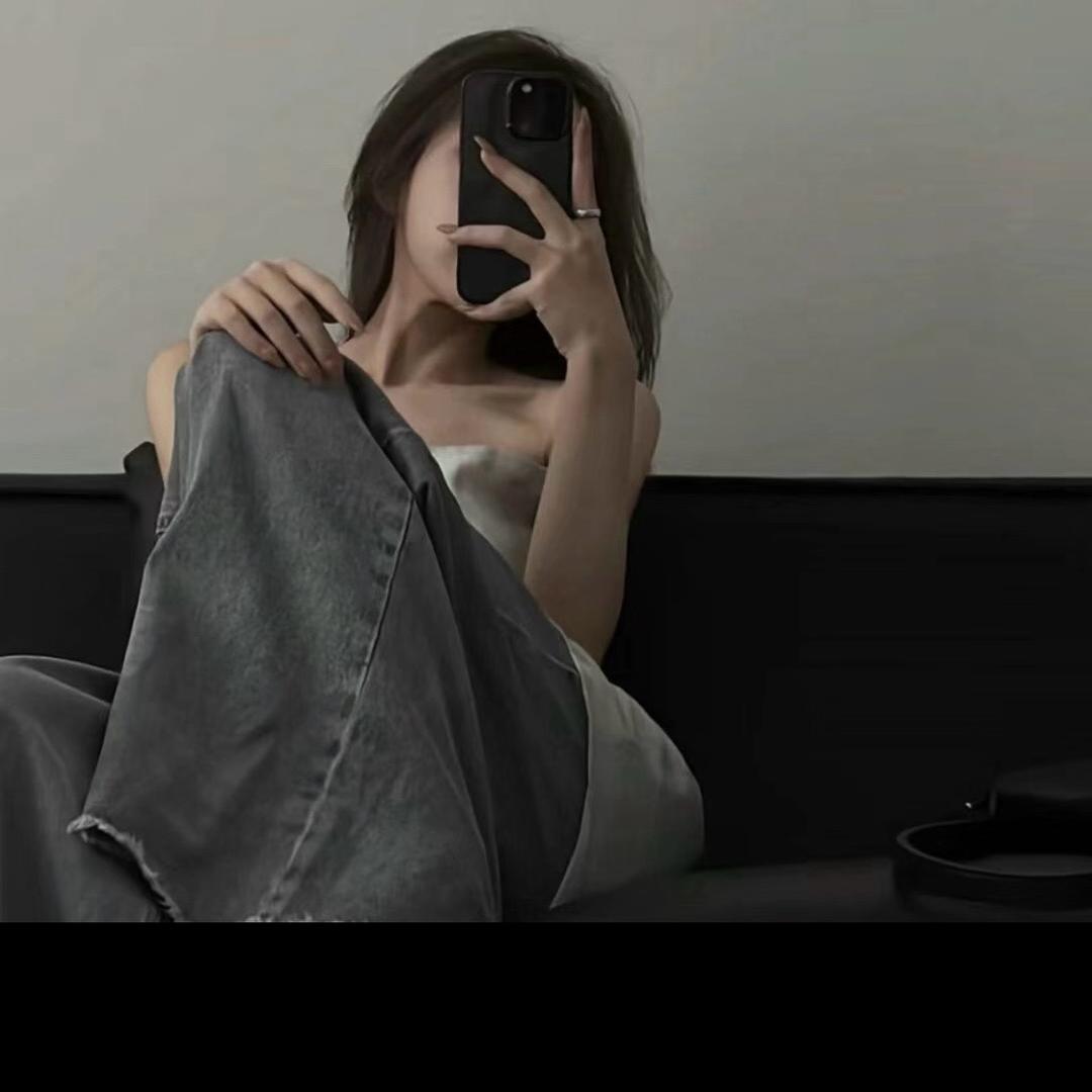 小陈睡不醒💤